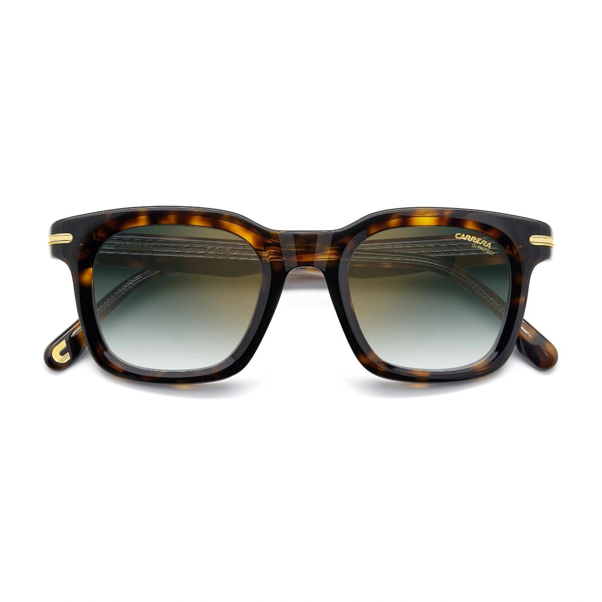 Authentic Carrera Polarized UV Protection Goggles Men