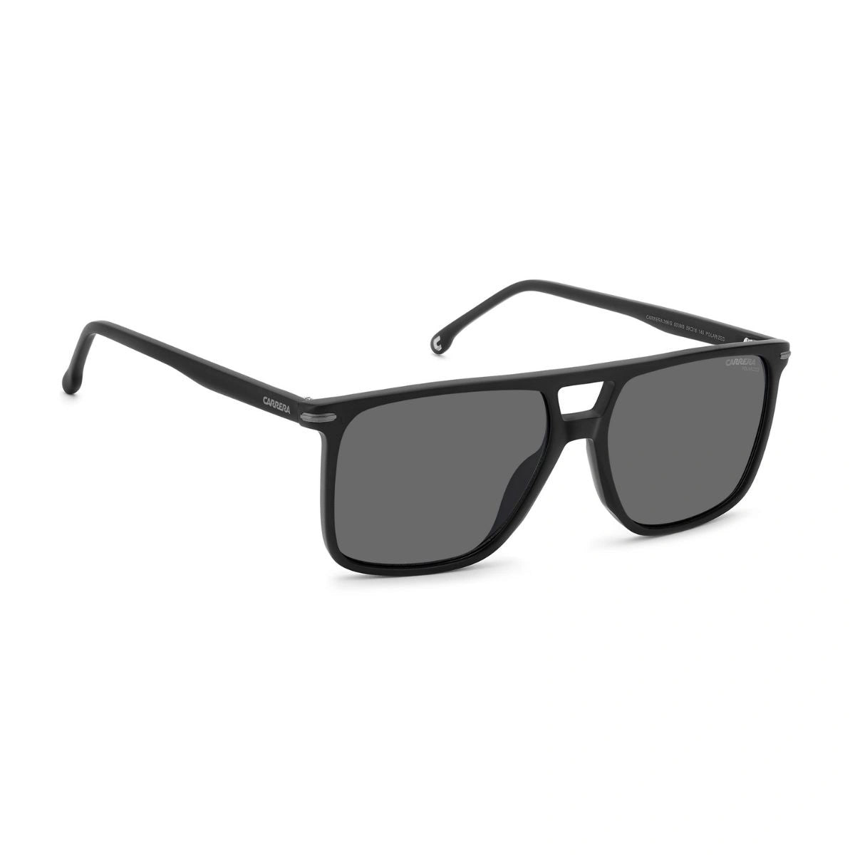 Authentic Carrera Men Sunglasses With UV Protection Lens