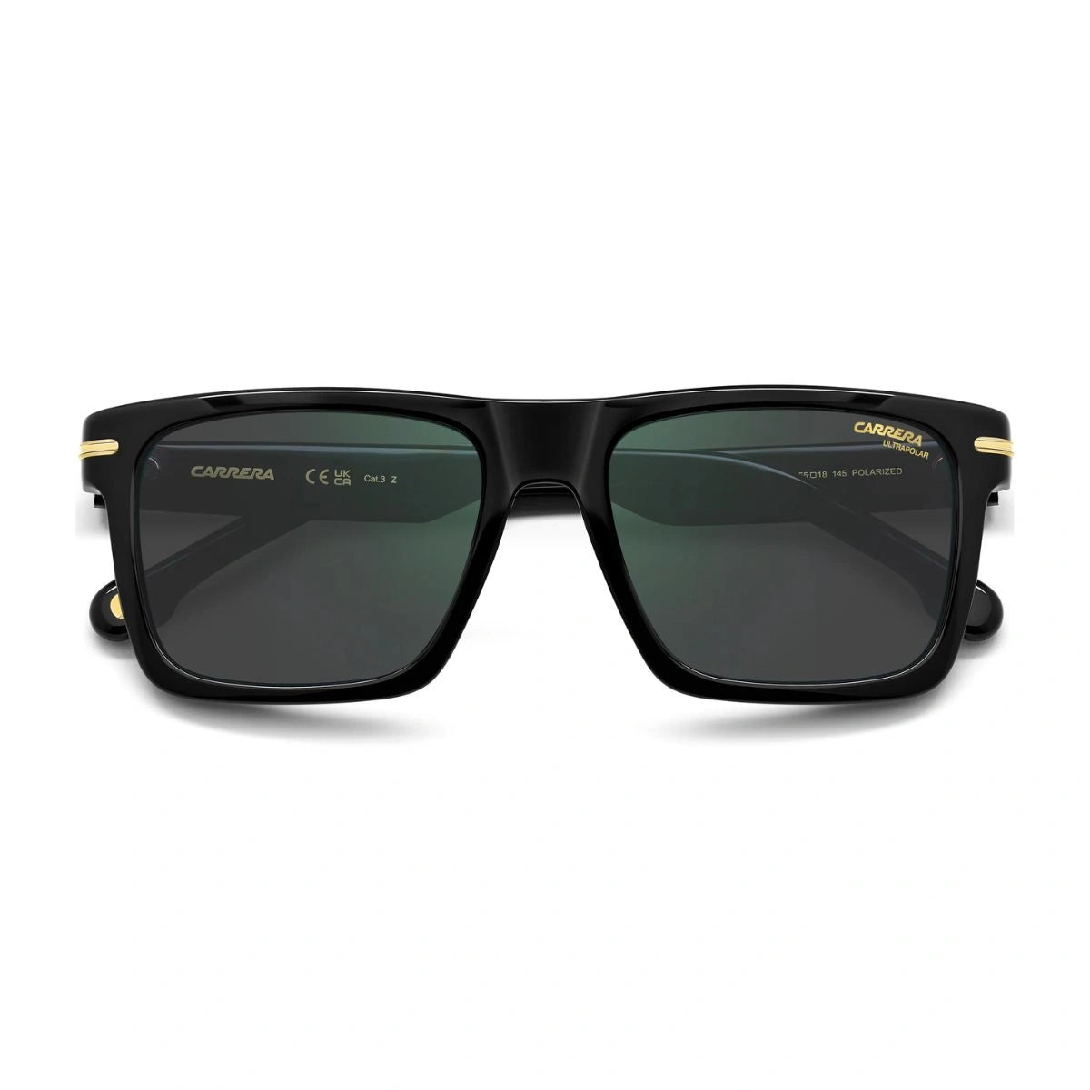 Carrera Men Stylish UV Protection Luxury Goggles