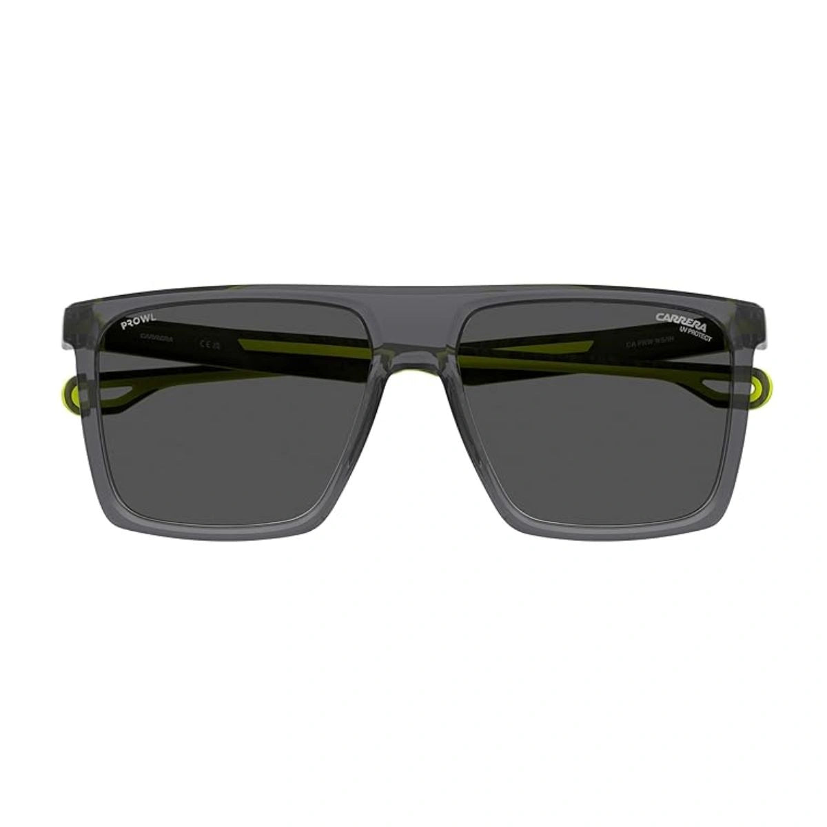 Premium Carrera Prowl 9/S/IN designer eyewear for men at Optorium