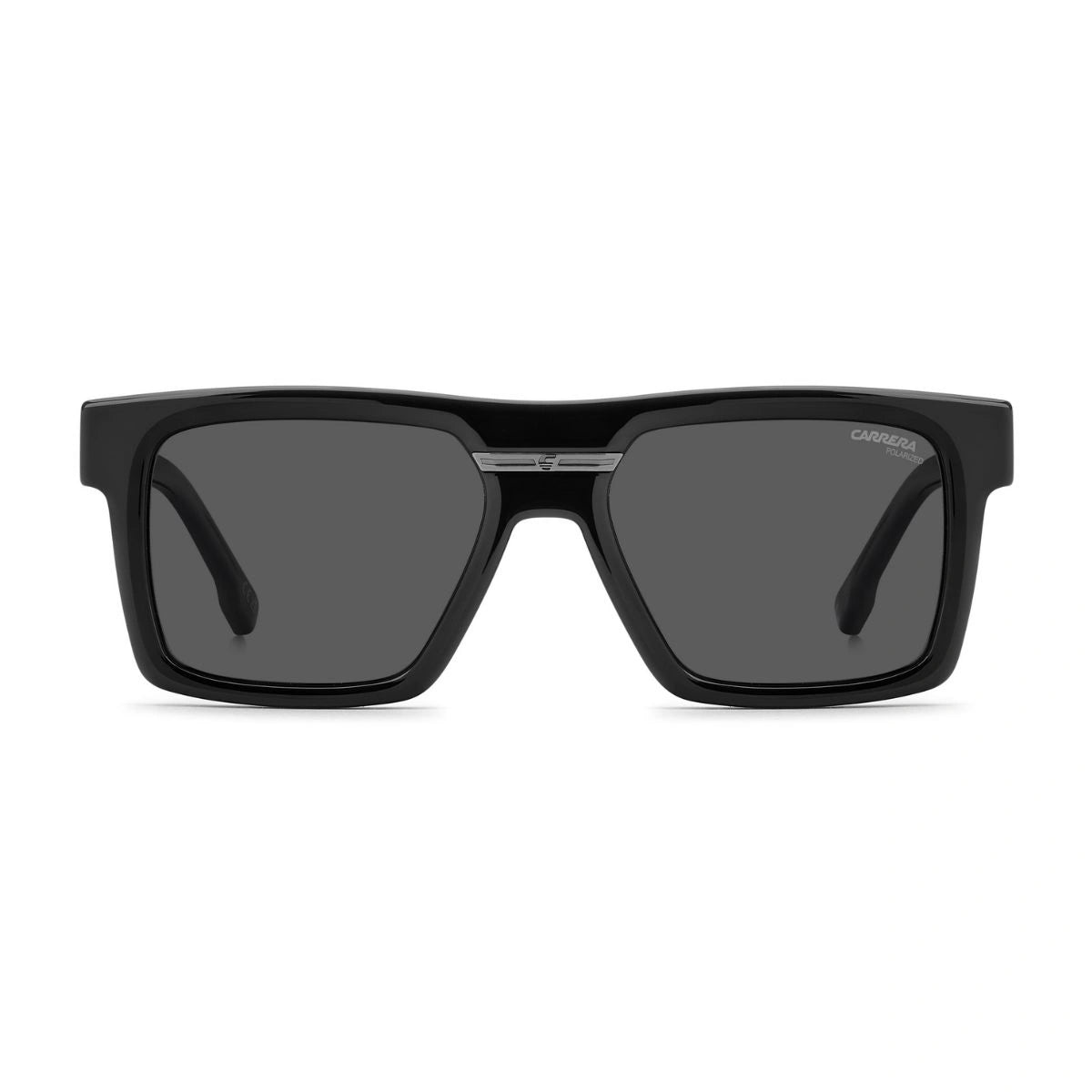 Carrera Victory C 25S Luxury Polarized Shades Men