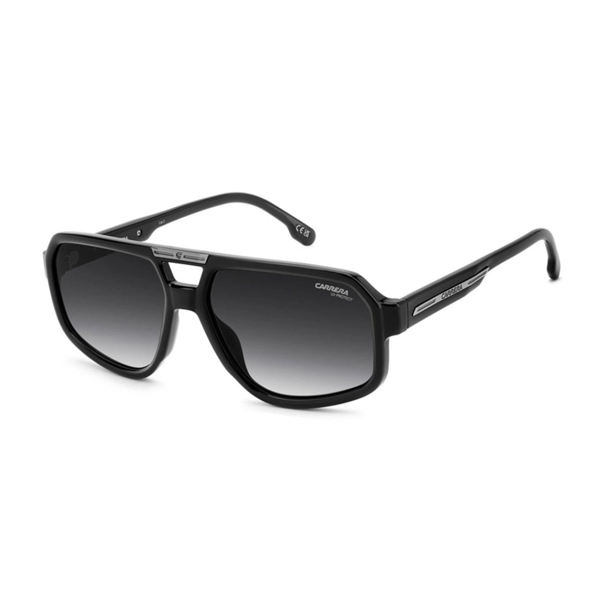 Authentic Carrera Victory C 26/S men's fashion shades with UV protection