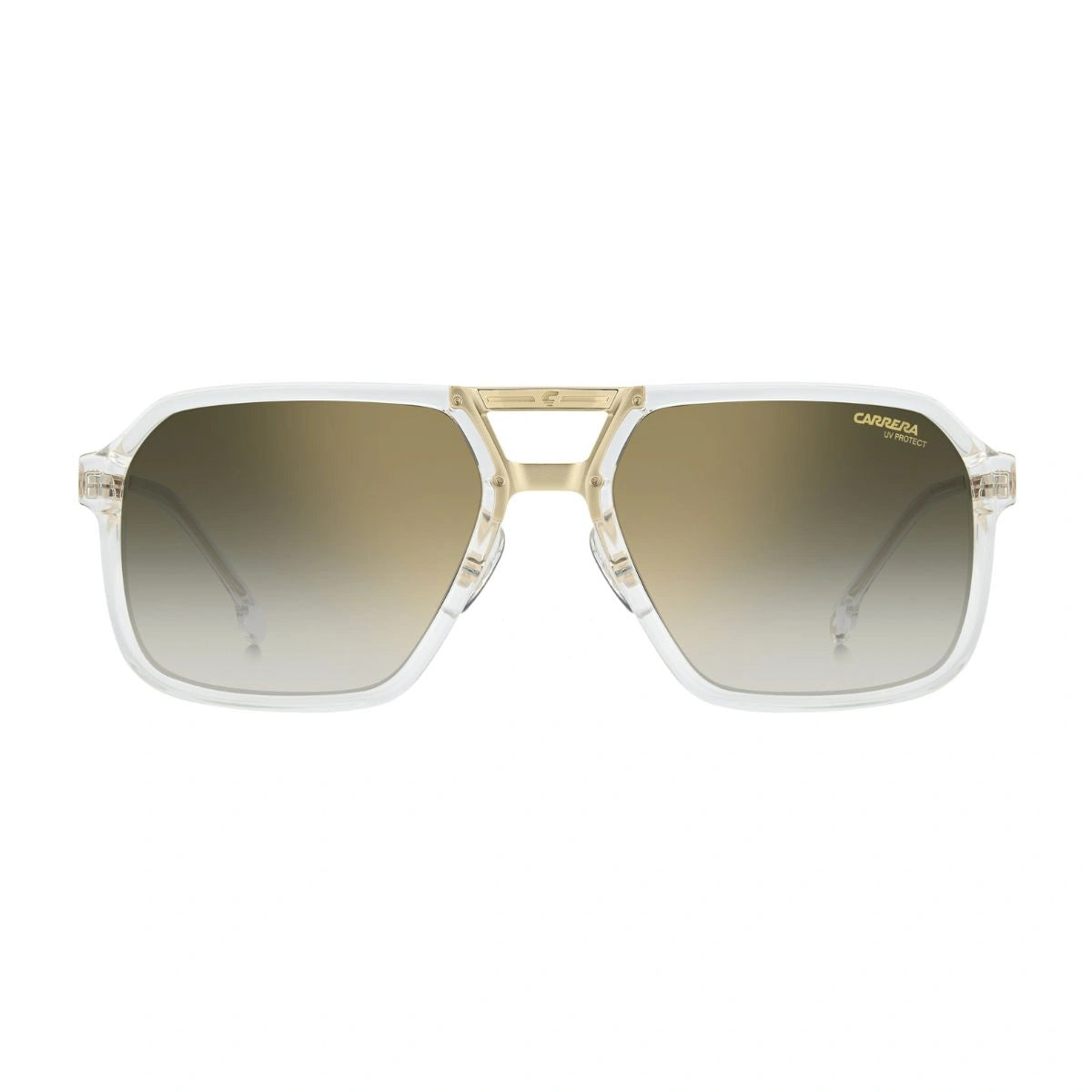 Authentic Carrera Victory C 27/S stylish designer sunglasses for men online