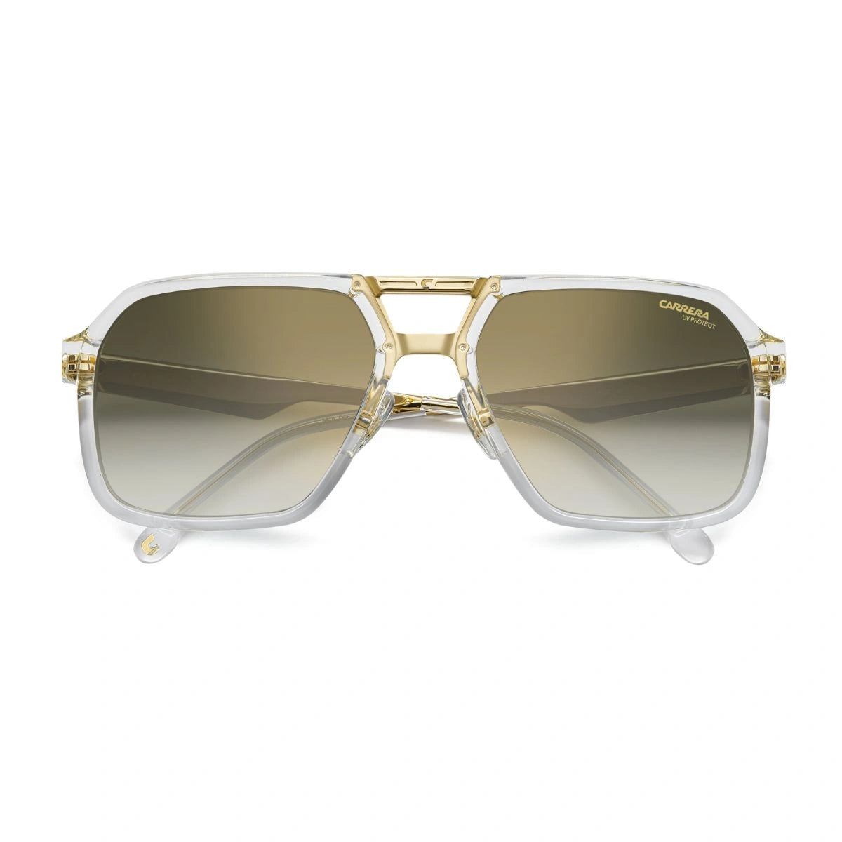 Stylish Carrera Victory C 27/S premium fashion shades for men at Optorium