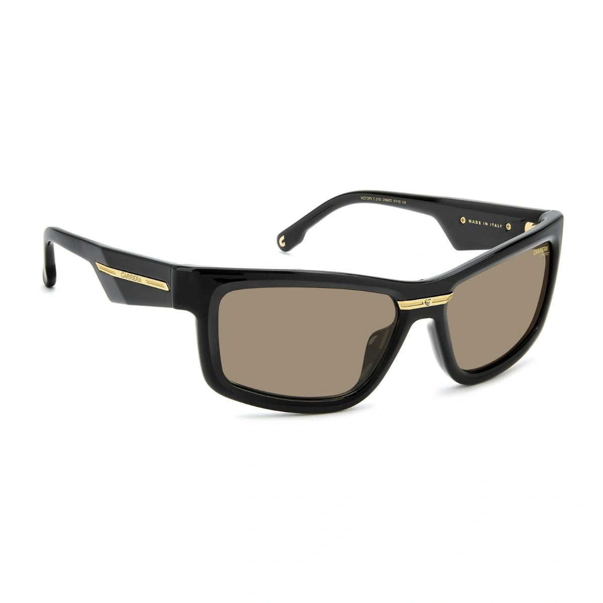 Carrera Victory C 21/S premium fashion goggles for unisex wear