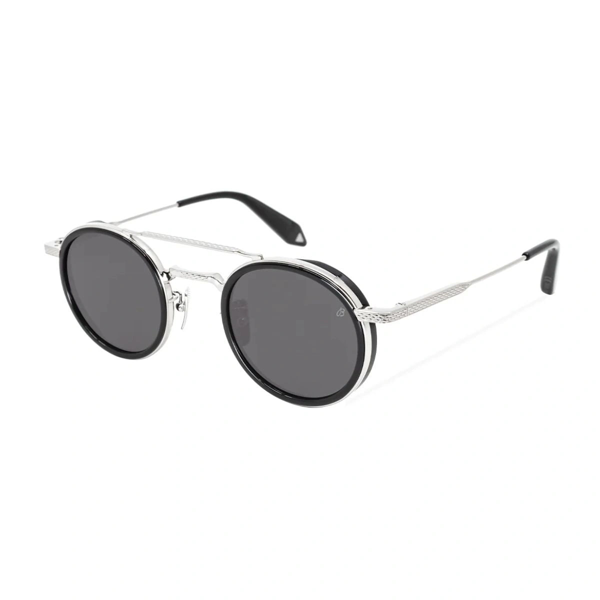 Cutler Gross Breitling BRLT000201 ZEISS Grey Lens Designer Sunglasses