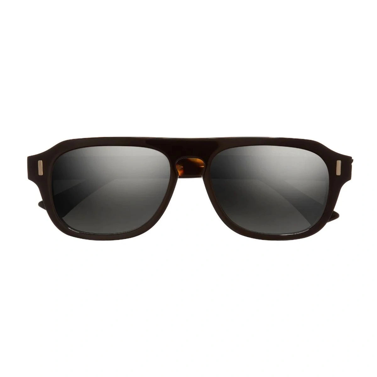 Premium Cutler & Gross CGSN 1319 06 UV protection sunglasses
