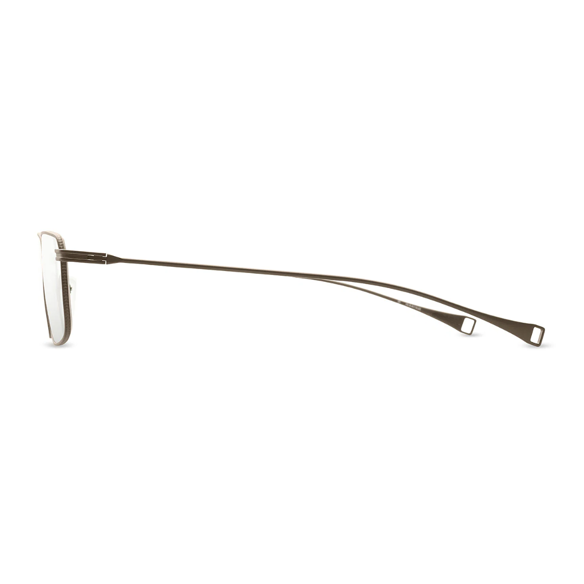 "Stylish Dita Lancier prescription eyewear for men, free shipping | Optorium"