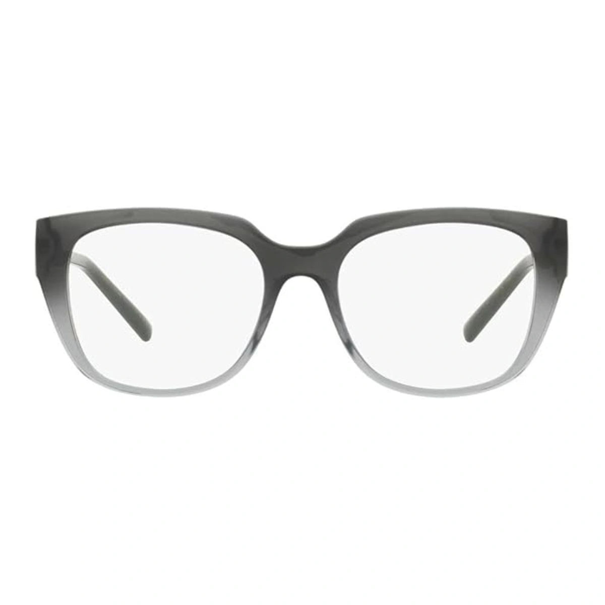Dolce & Gabbana DG 5087 3385 women optical frame at Optorium