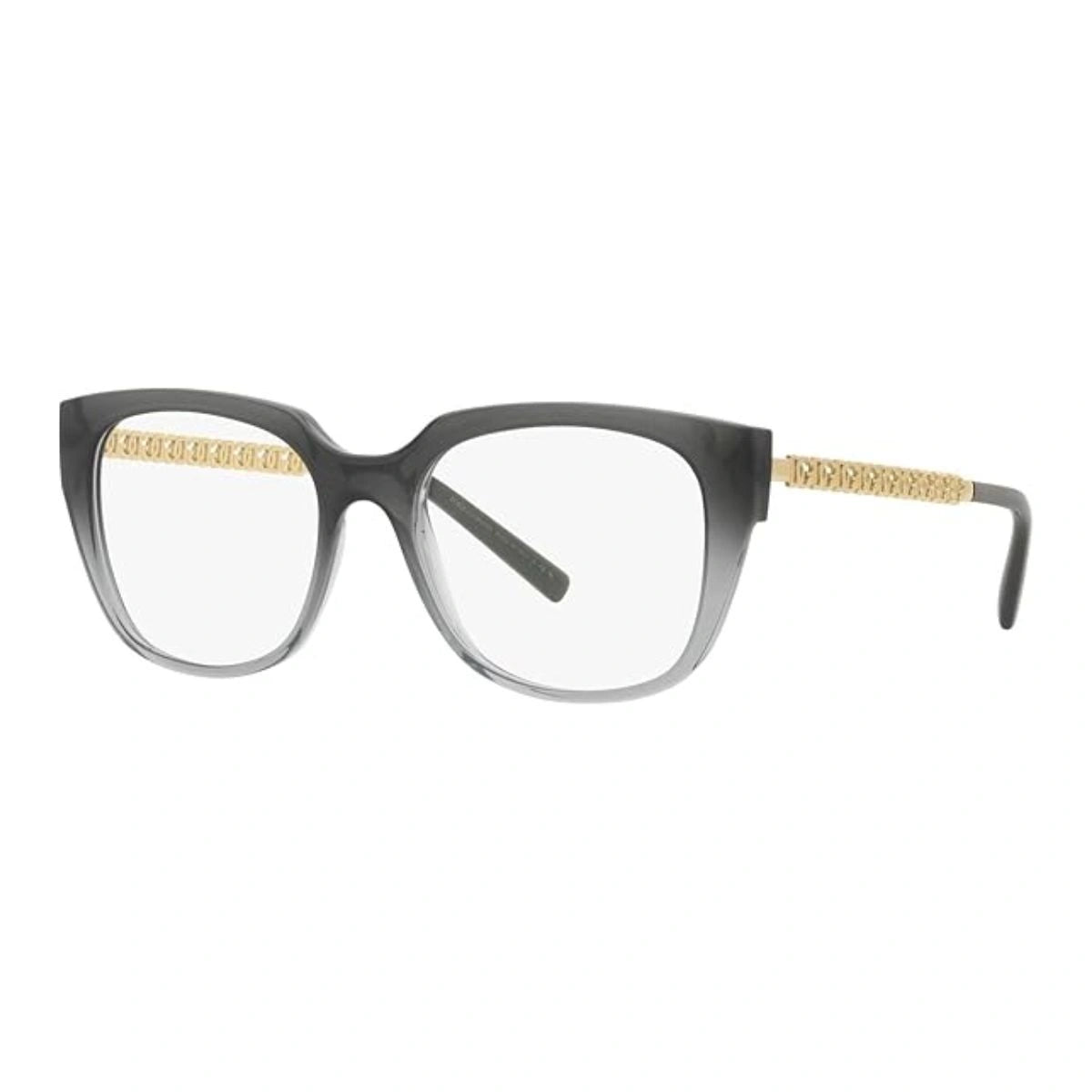 Stylish Dolce & Gabbana eyeglasses DG 5087 3385 at Optorium