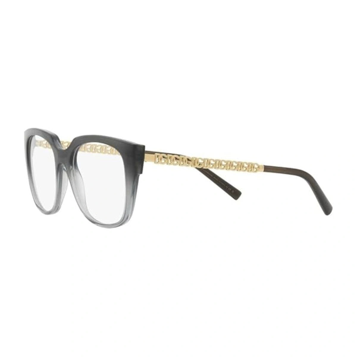 Dolce & Gabbana women glasses DG 5087 3385 at Optorium