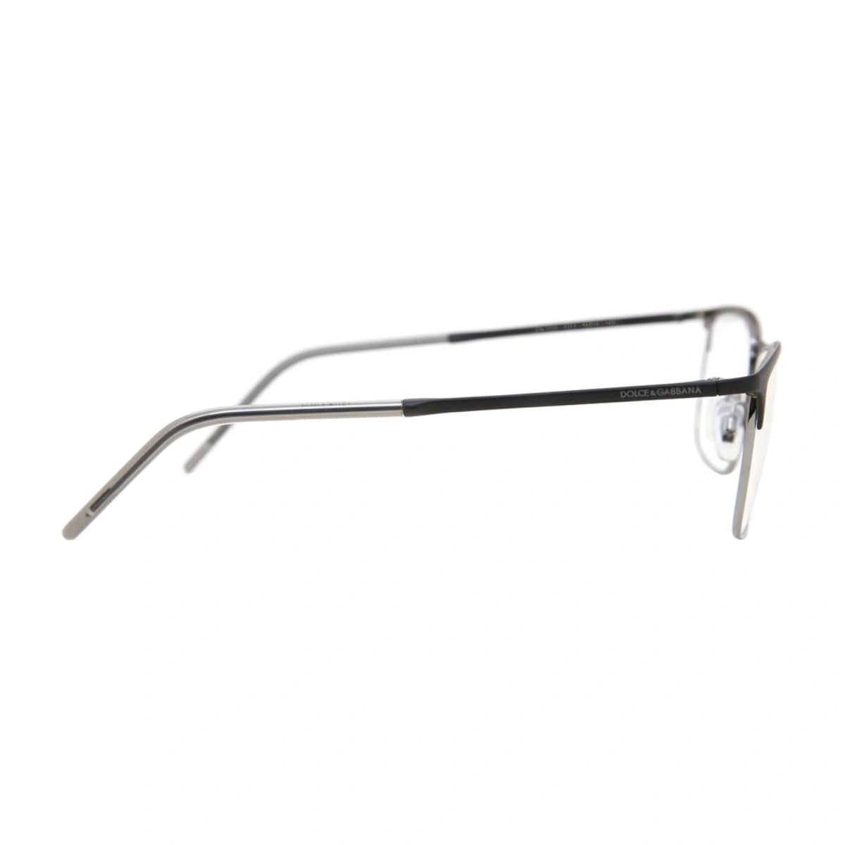 Dolce Gabbana men spectacles DG1309 1277 premium look
