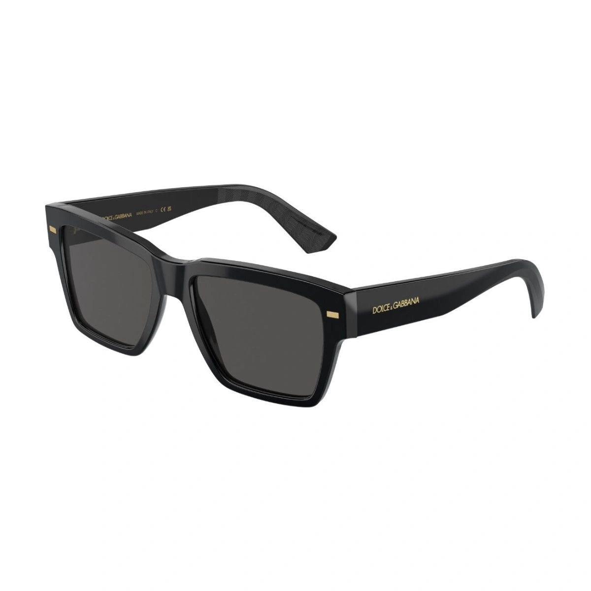 Stylish Dolce Gabbana DG4431 designer shades front view