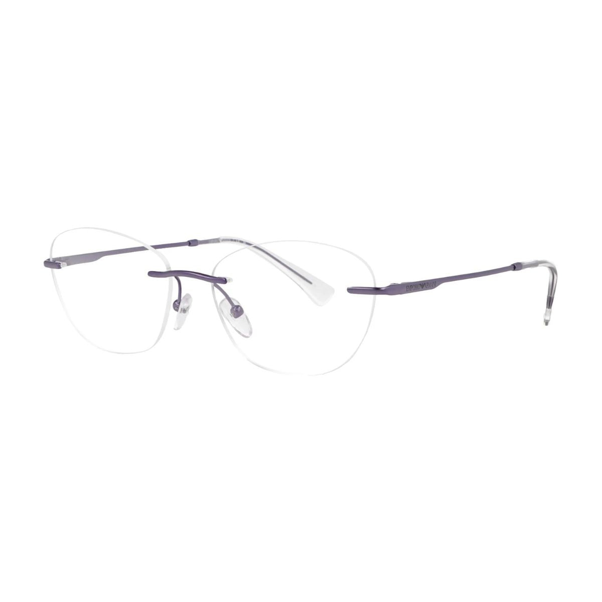 "Shop stylish cateye prescription eyeglasses for women EA1167 | Optorium"