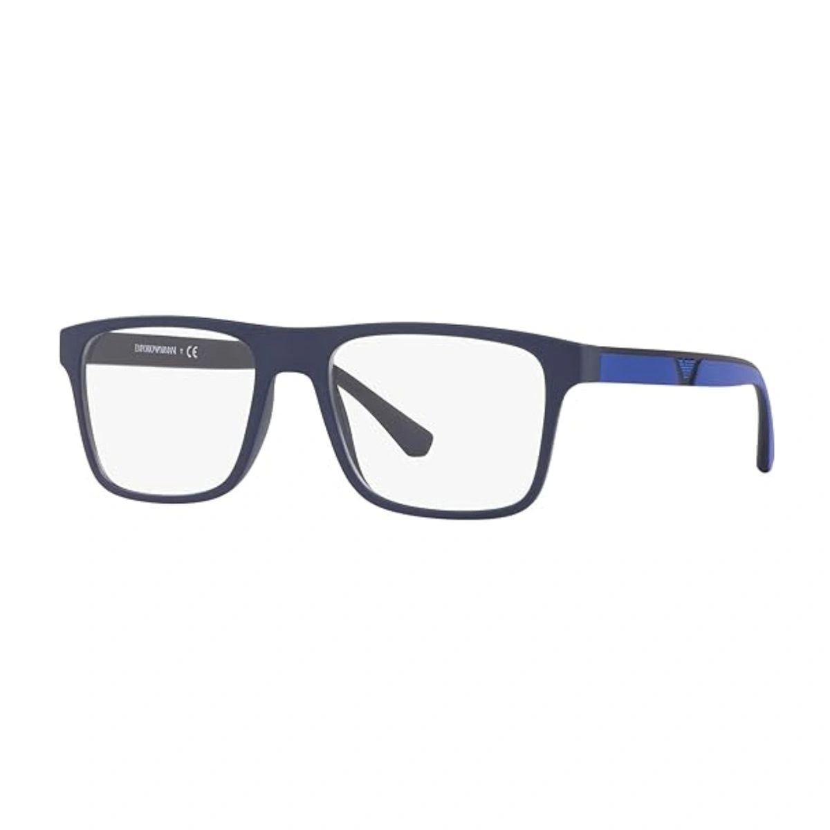 Authentic Emporio Armani eyewear EA 4115 5759/1W at Optorium India