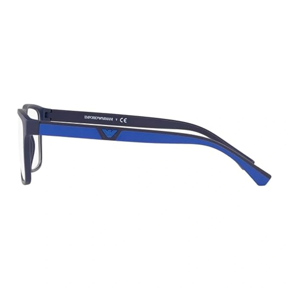 Emporio Armani EA 4115 5759/1W mens eyeglasses at Optorium