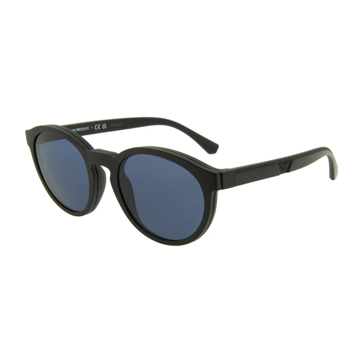 Emporio Armani sunglasses for men  MK1161 10149 Aat Optorium