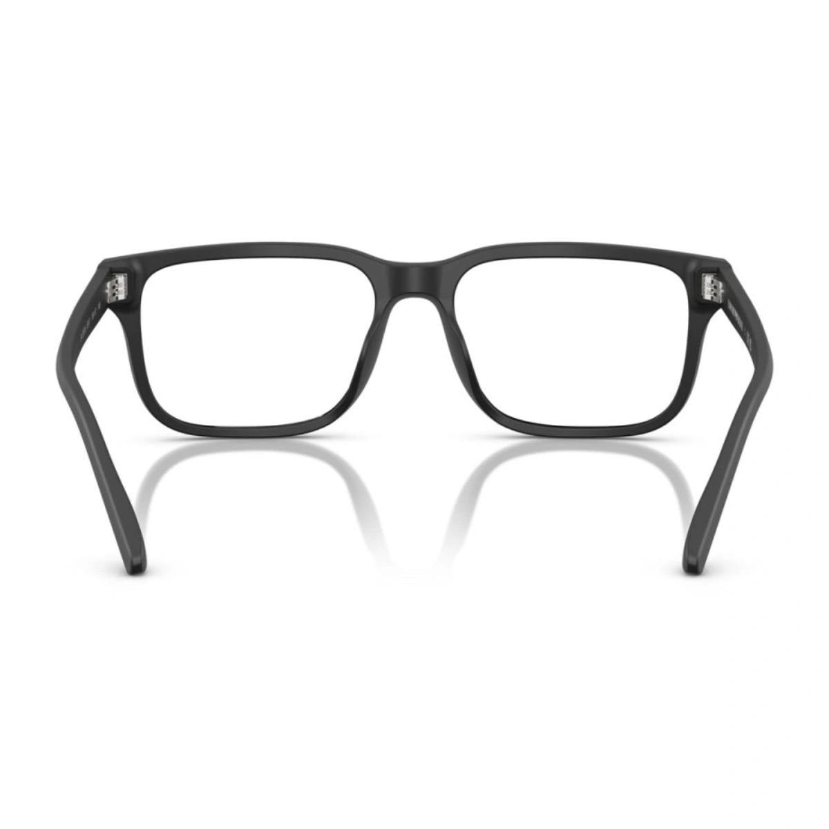 Authentic Emporio Armani eyewear EA 3250U 5017 at Optorium India