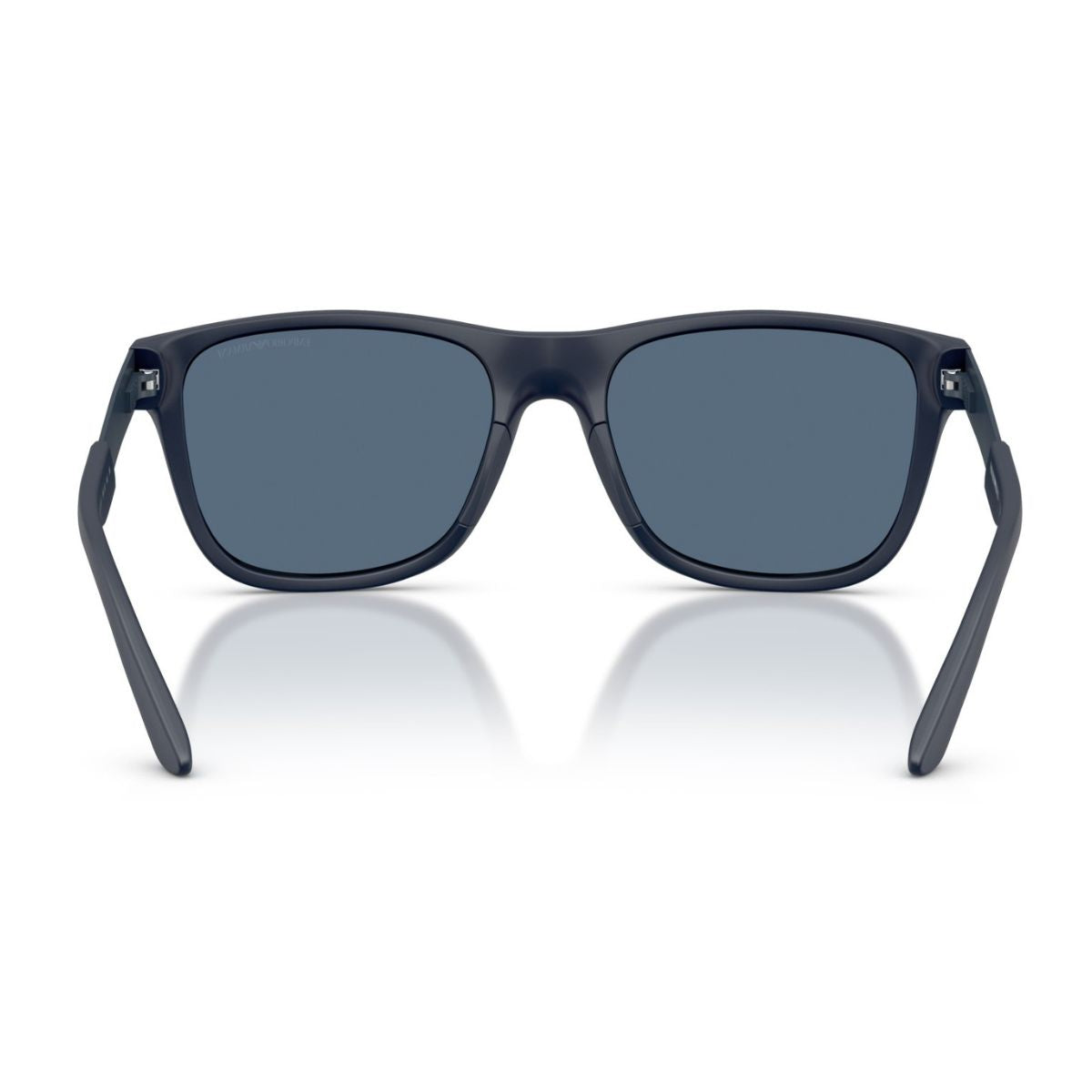 Latest Emporio Armani 4243 Luxury Designer Sunglass for Unisex online