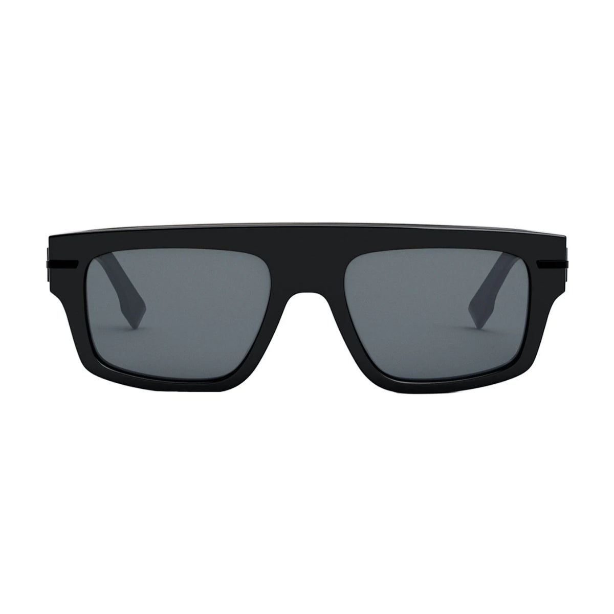 Fendi Sunglass FE40091U 01A