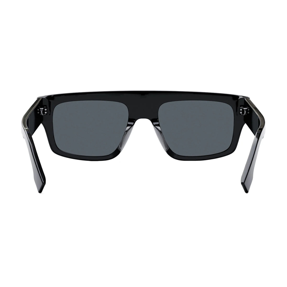 Fendi Sunglass FE40091U 01A