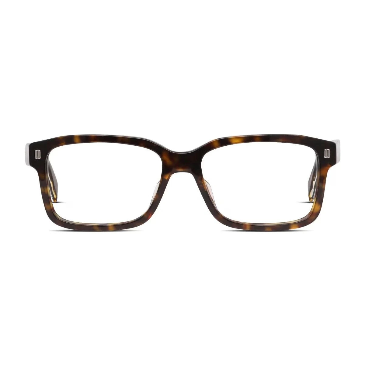 Fendi Frame FE50030I 052 men optical eyeglasses at Optorium