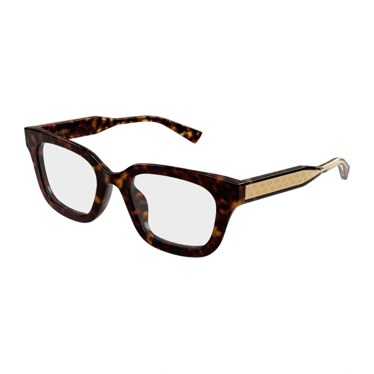 Gucci GG2067OL 002 premium designer eyeglasses at Optorium
