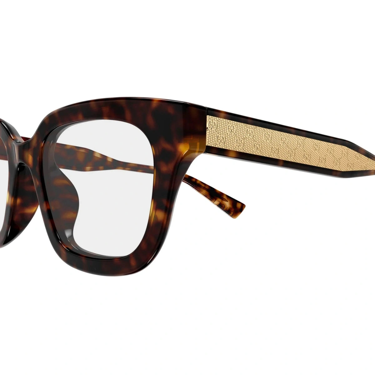 Gucci women eyewear at Optorium India GG2067OL 006 at optorium