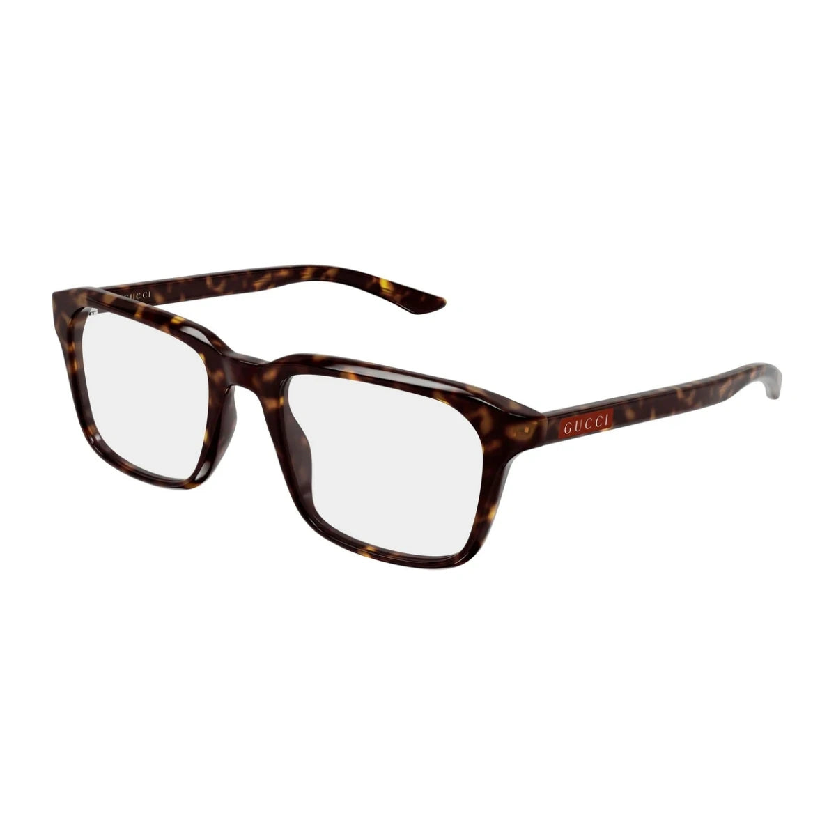 Authentic Gucci optical frame GG2081O 006 at Optorium in Hyderabad