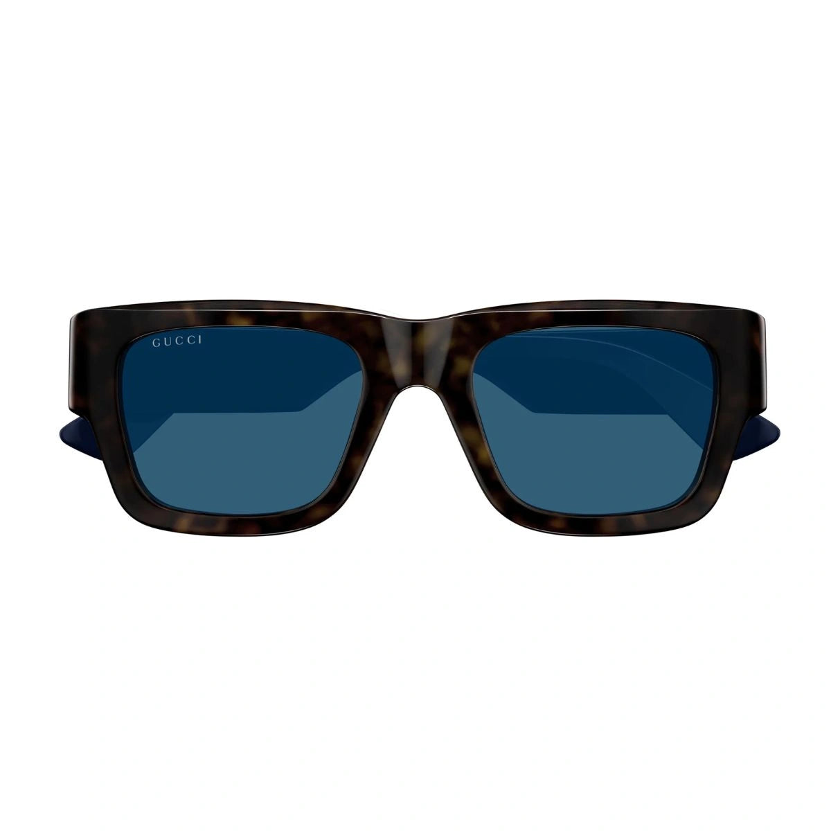 Authentic Gucci GG1668S 002 acetate designer sunglasses online India