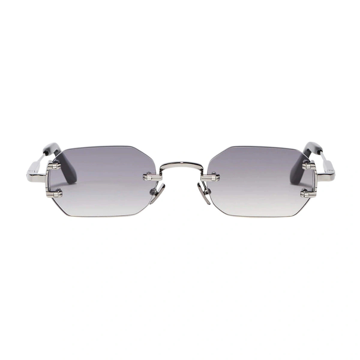 JOHN DALIA AMARU SUNGLASS 520 205/400