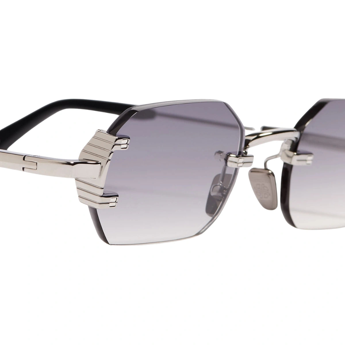JOHN DALIA AMARU SUNGLASS 520 205/400