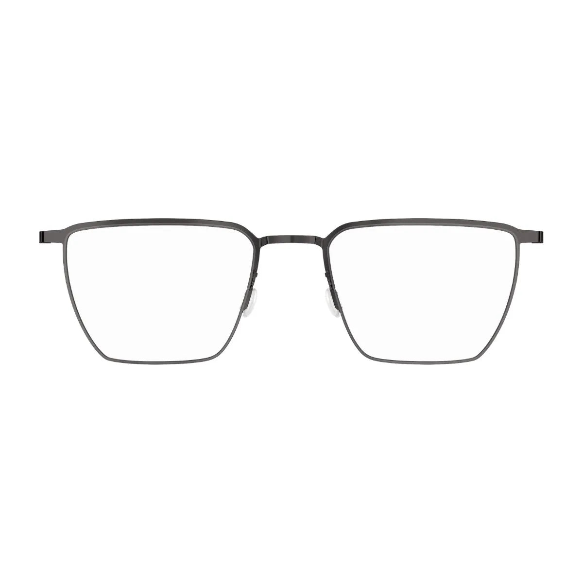 Lindberg Blok Titanium Frame 4256 PU9 optical eyeglasses at Optorium