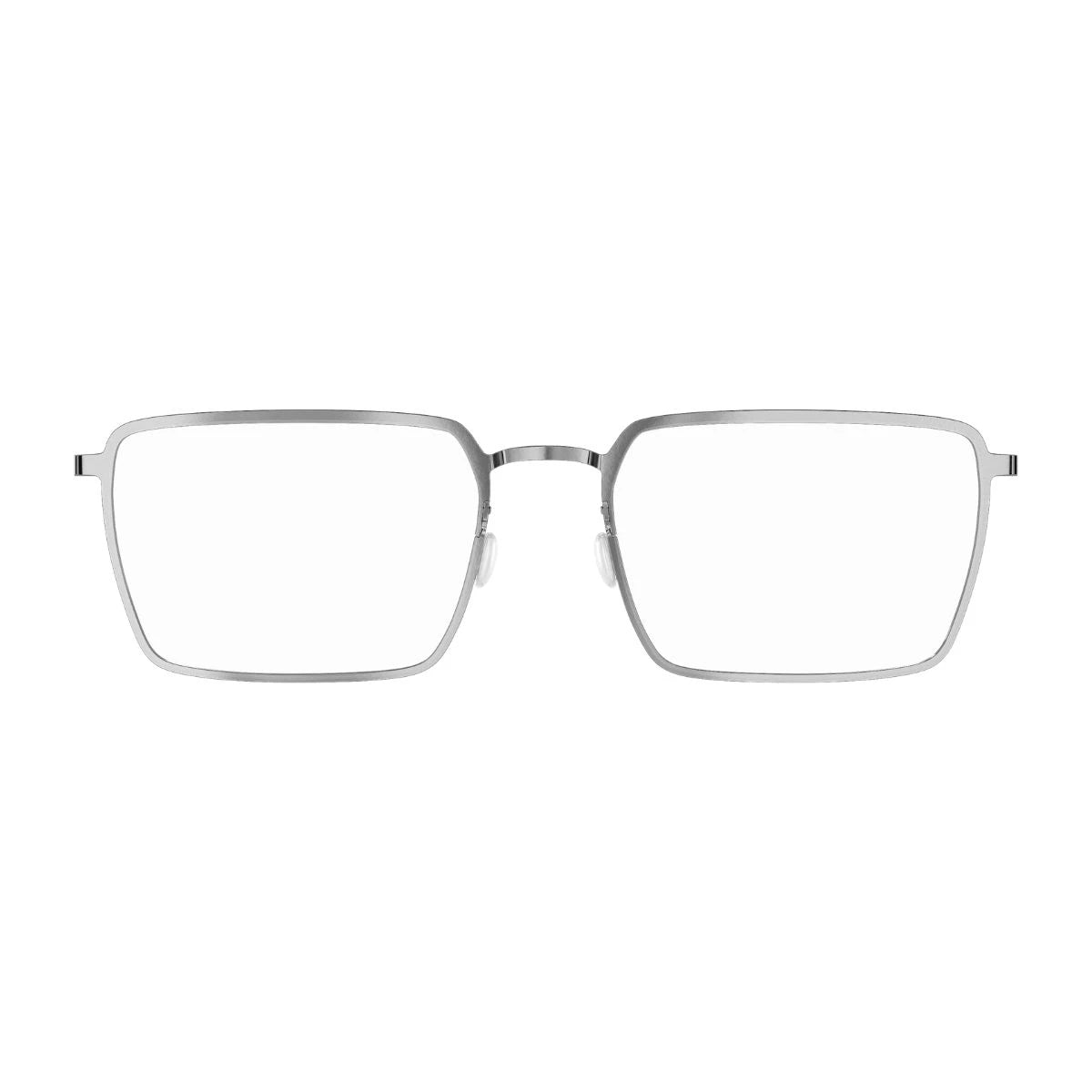 Lindberg Blok Titanium Frame 4260 10 unisex eyeglasses at Optorium