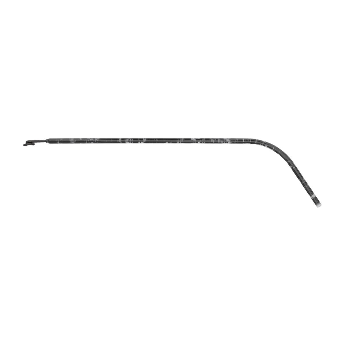 Lightweight Lindberg Spirit titanium eyewear for unisex 2577 K281/U9 at Optorium