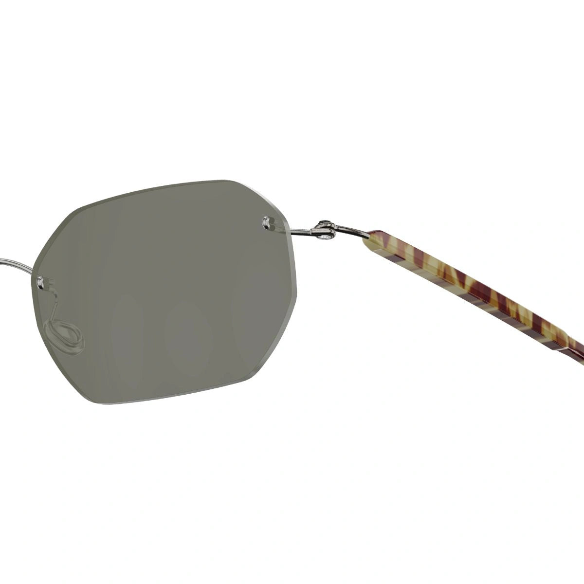 LINDBERG 81015A K177 Danish designer sunglasses for unisex wear online