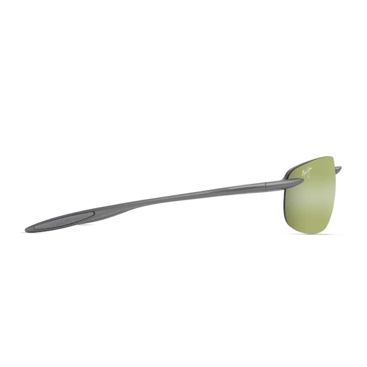 Maui Jim Ho‘okipa Ultra sunglasses MJ0676S 019 online at Optorium India