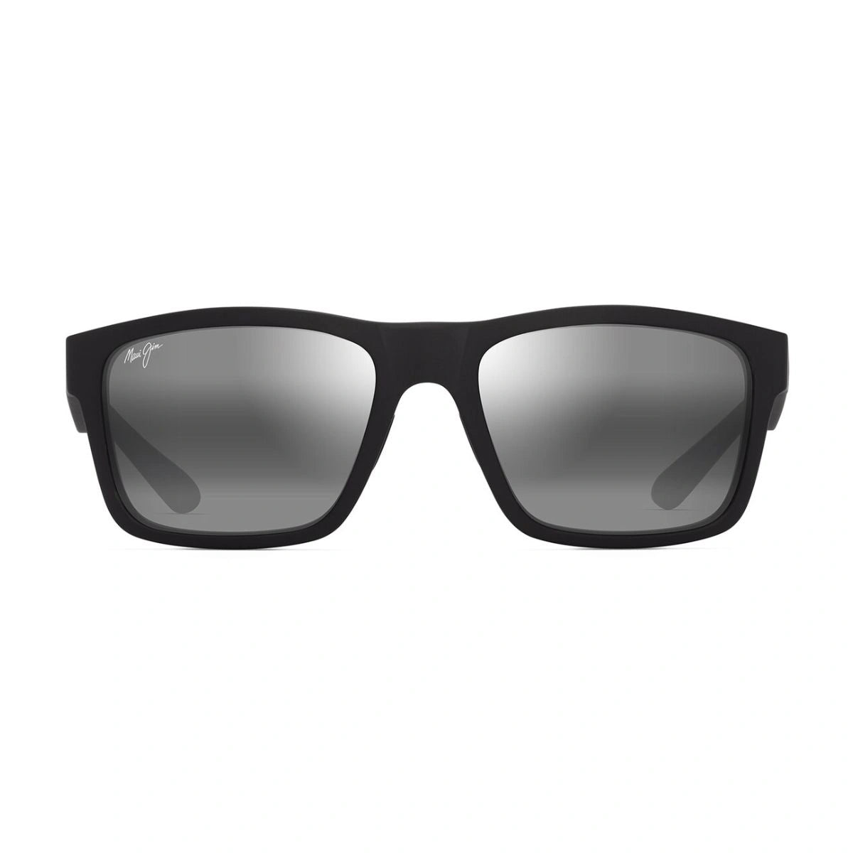 Maui Jim The Flats polarized shades for outdoor performance