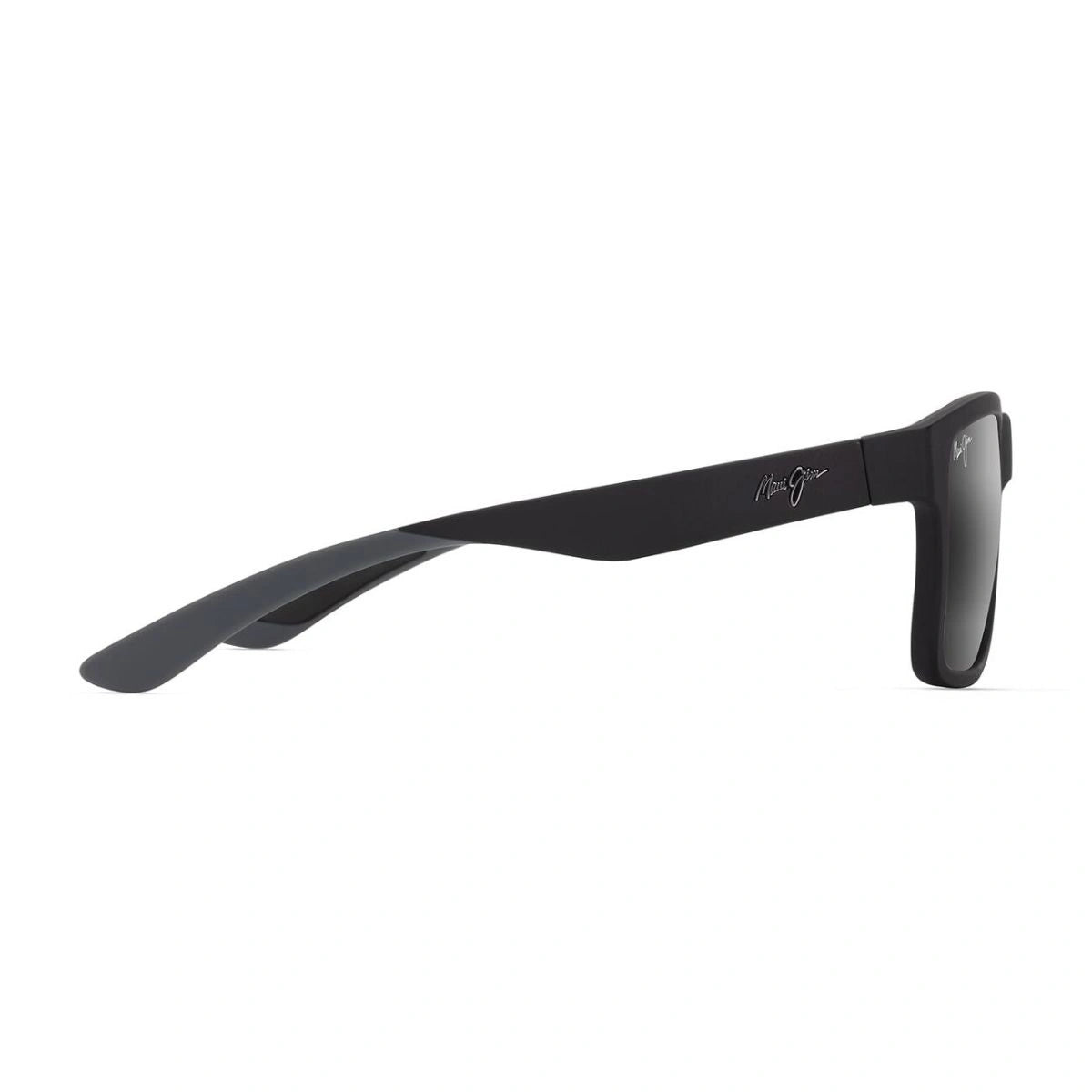 Premium Maui Jim outdoor eyewear with UV protection lenses