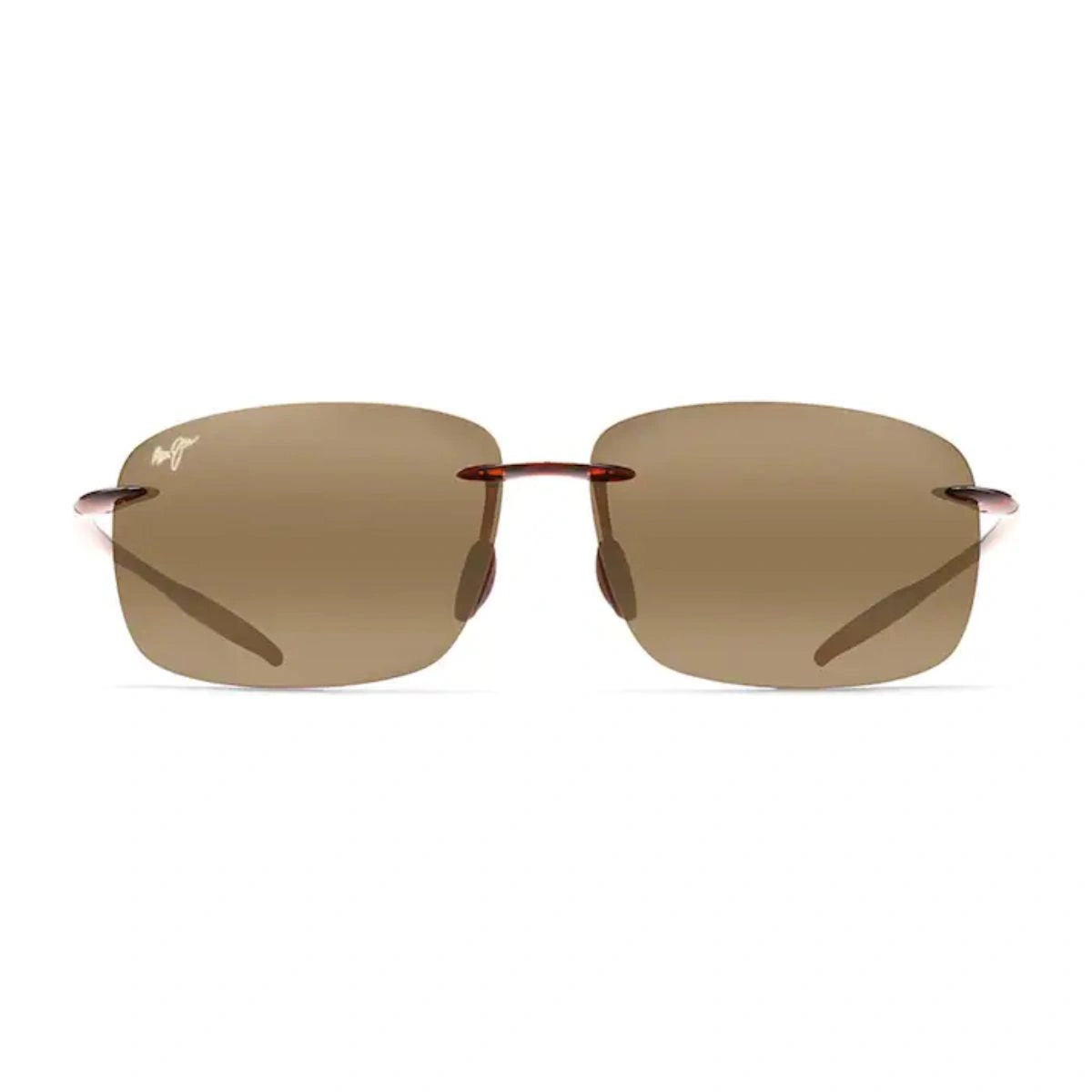 Maui Jim Breakwall Sunglass MJ0422S 002