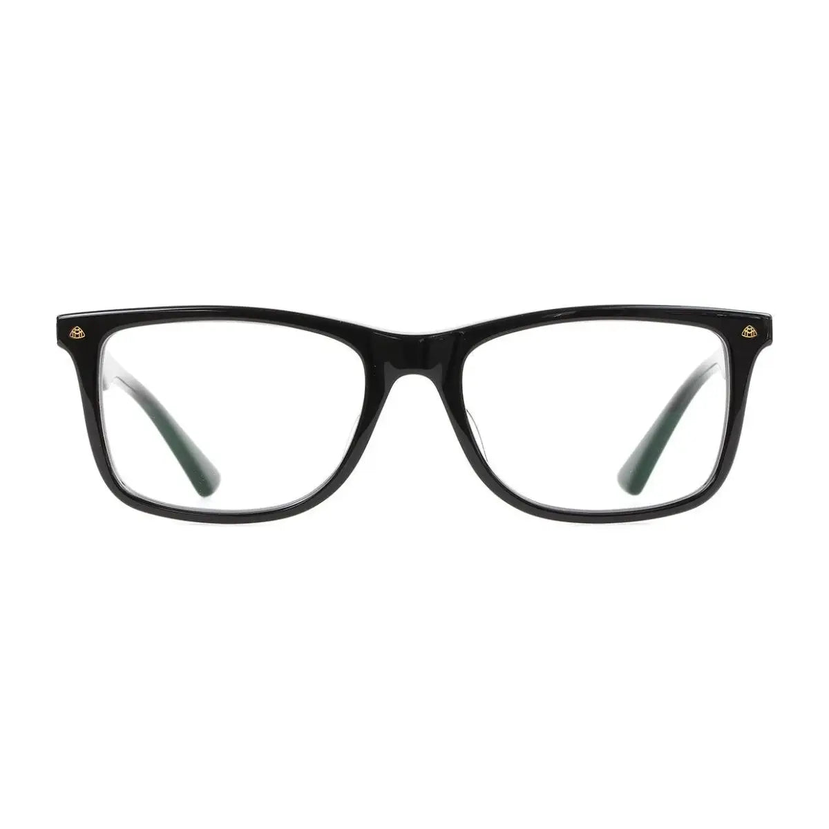 Maybach Metropolitan II Frame G-AB-Z26 unisex eyeglasses at Optorium India