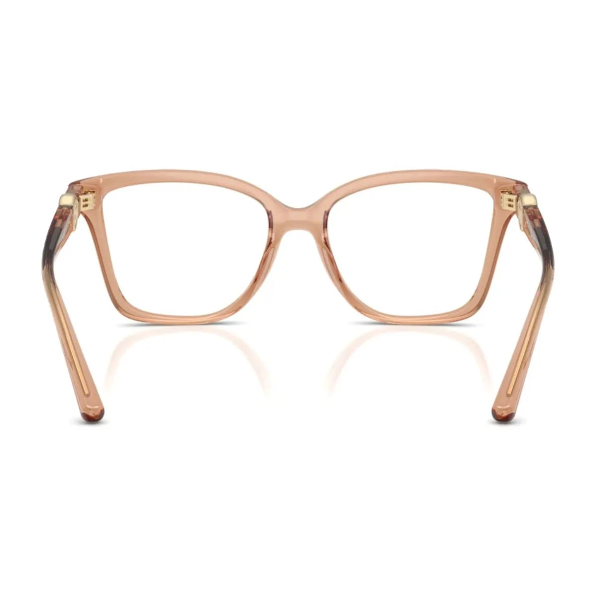 Authentic Michael Kors eyewear MK 4180U 4051 available at Optorium India