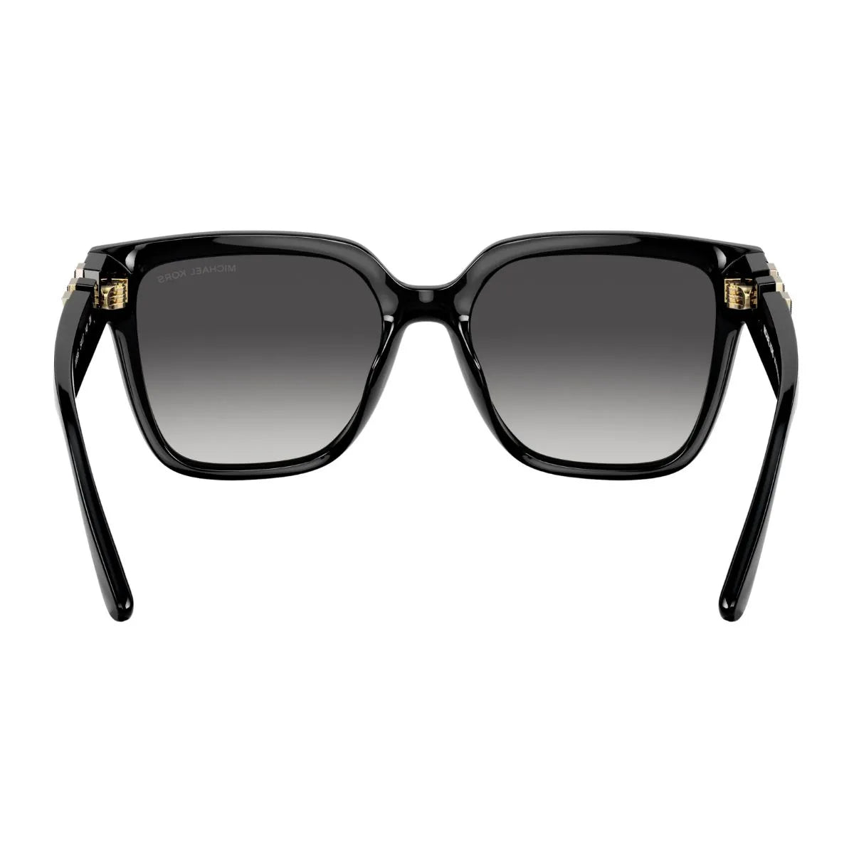 Elegant Michael Kors square shades for women MK 2170U 30058G at Optorium