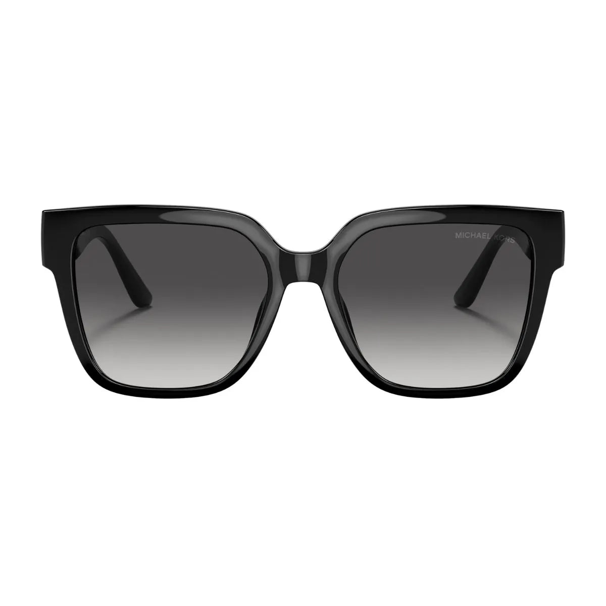Michael Kors MK 2170U 30058G square women sunglasses at Optorium