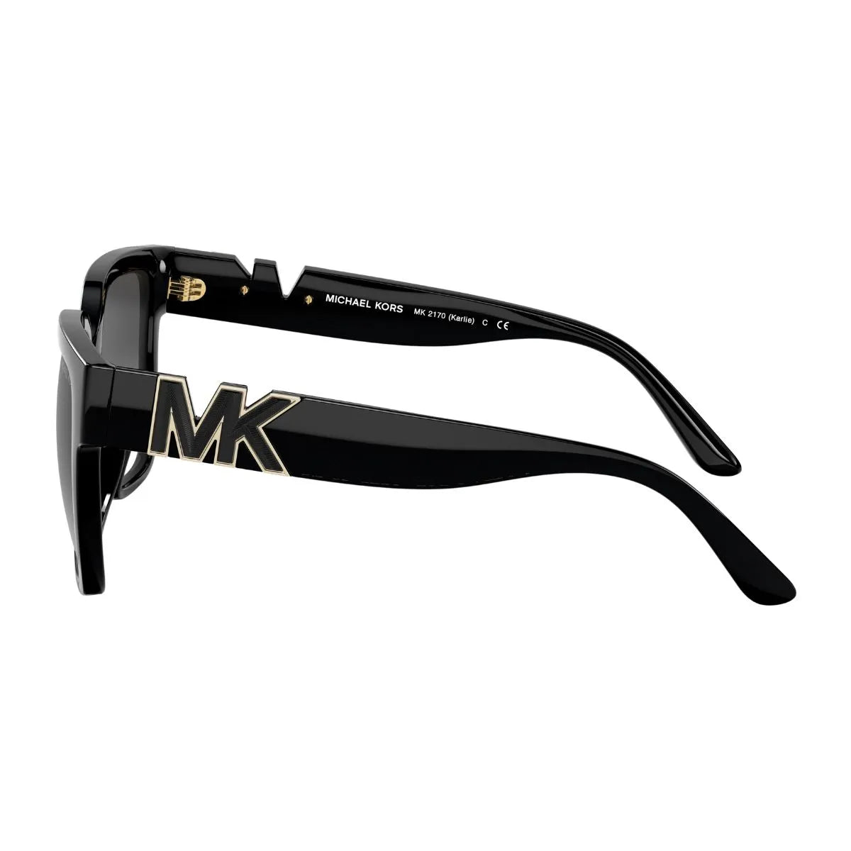 Michael Kors MK 2170U 30058G premium eyewear at Optorium India