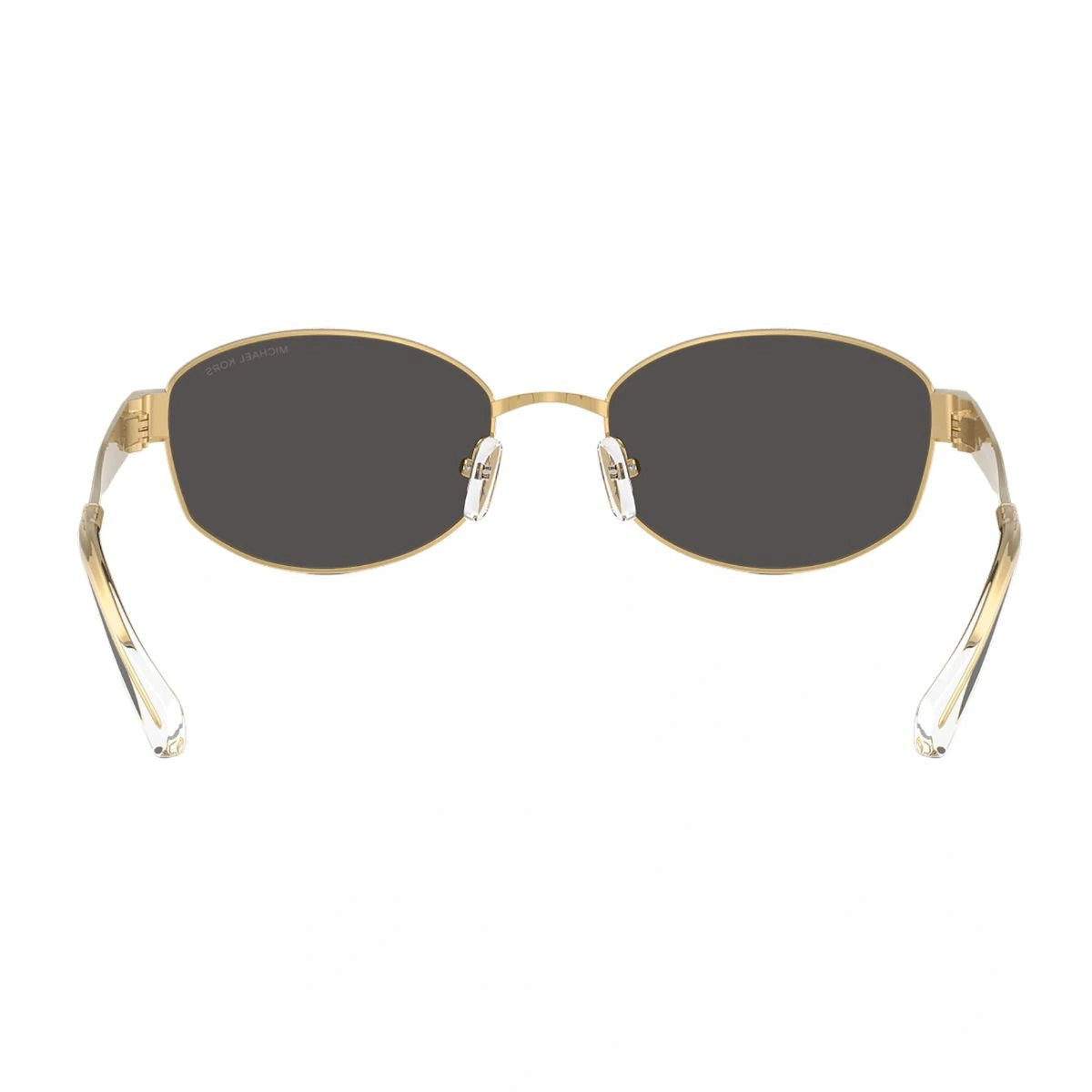 Michael Kors MK1161 Oval Designer Sunglasses for Women Online India