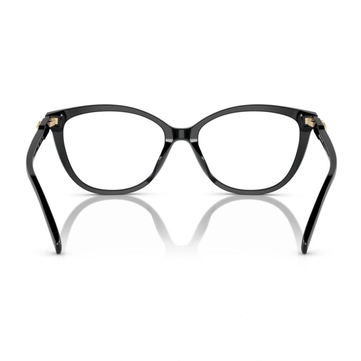 Michael Kors MK4109U designer women's optical glasses frame