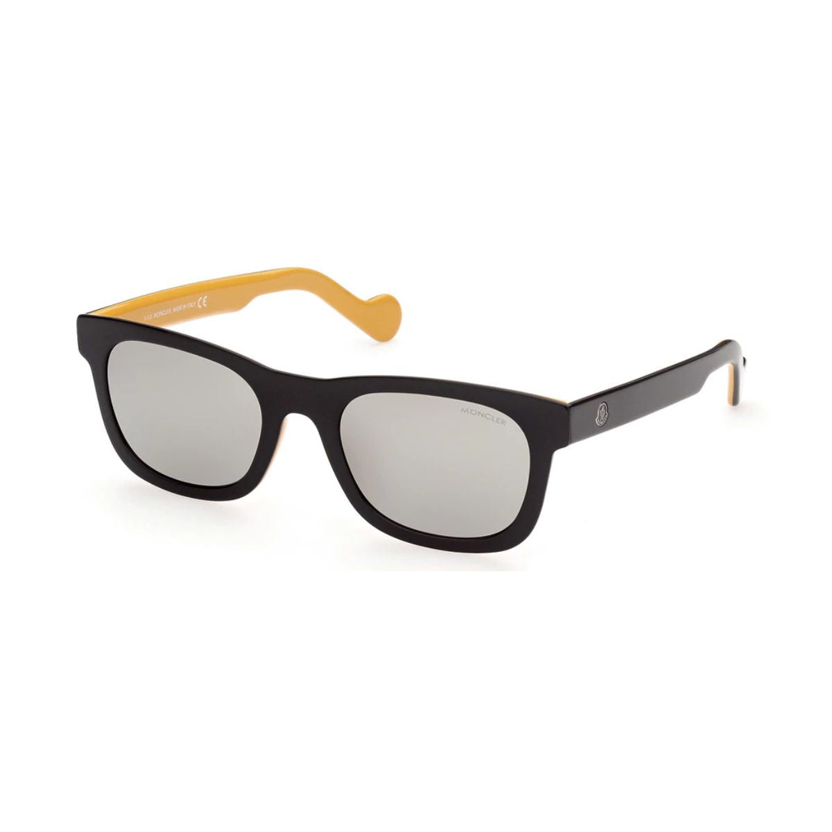 Moncler Sunglass ML 0122 05C