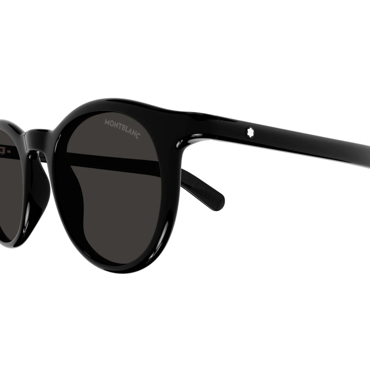 Buy Montblanc MB0353S Luxury Designer Eyewear for Men
