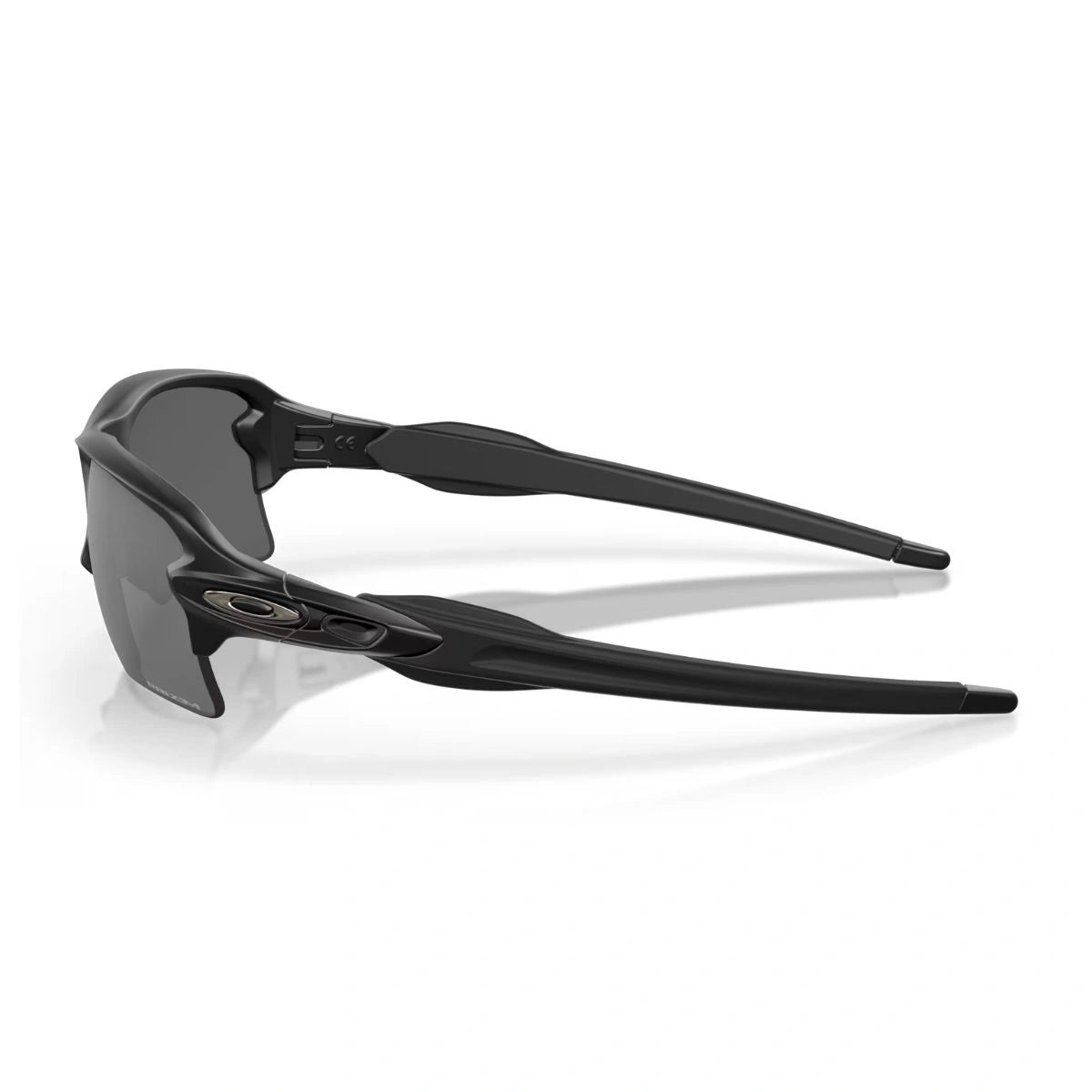 Authentic Oakley OO9188-9659 Polarized Sports Shades with Prizm Lenses